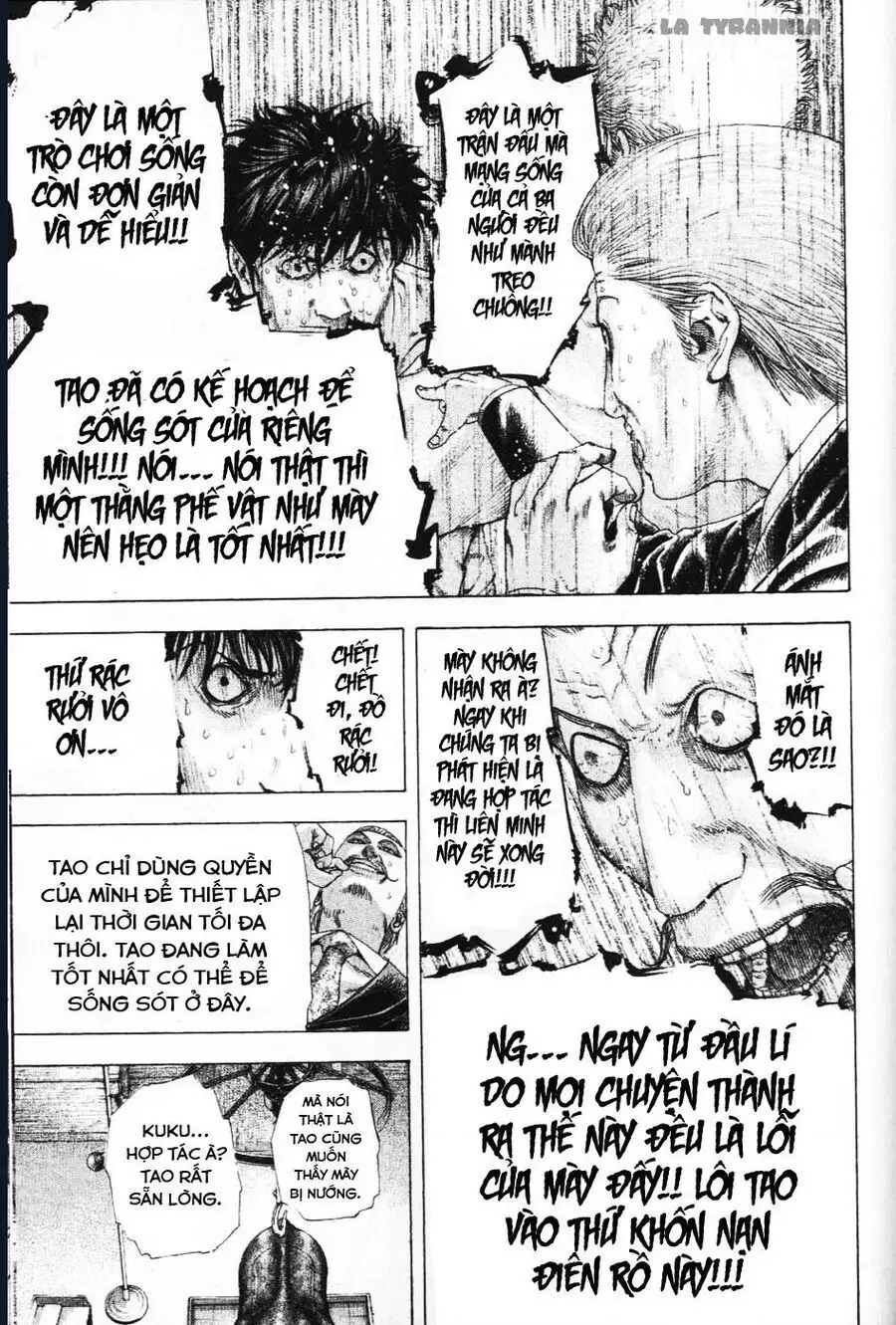 Chapter 175 - Image 9