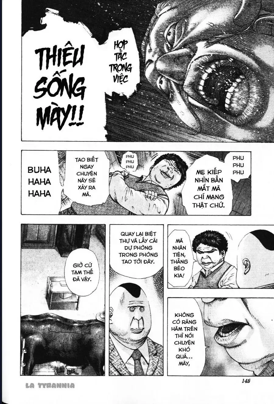 Chapter 175 - Image 10