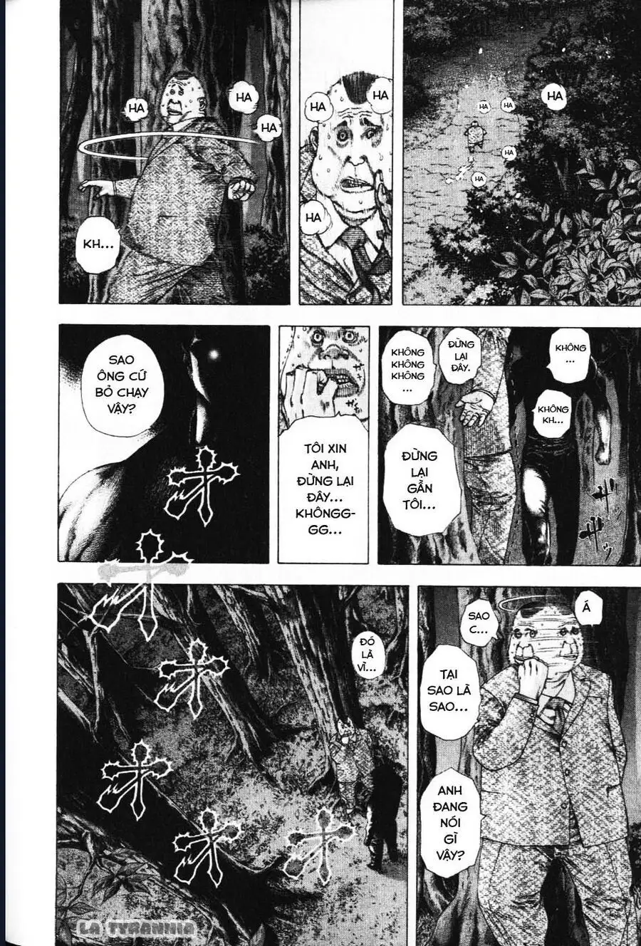 Chapter 176 - Image 2