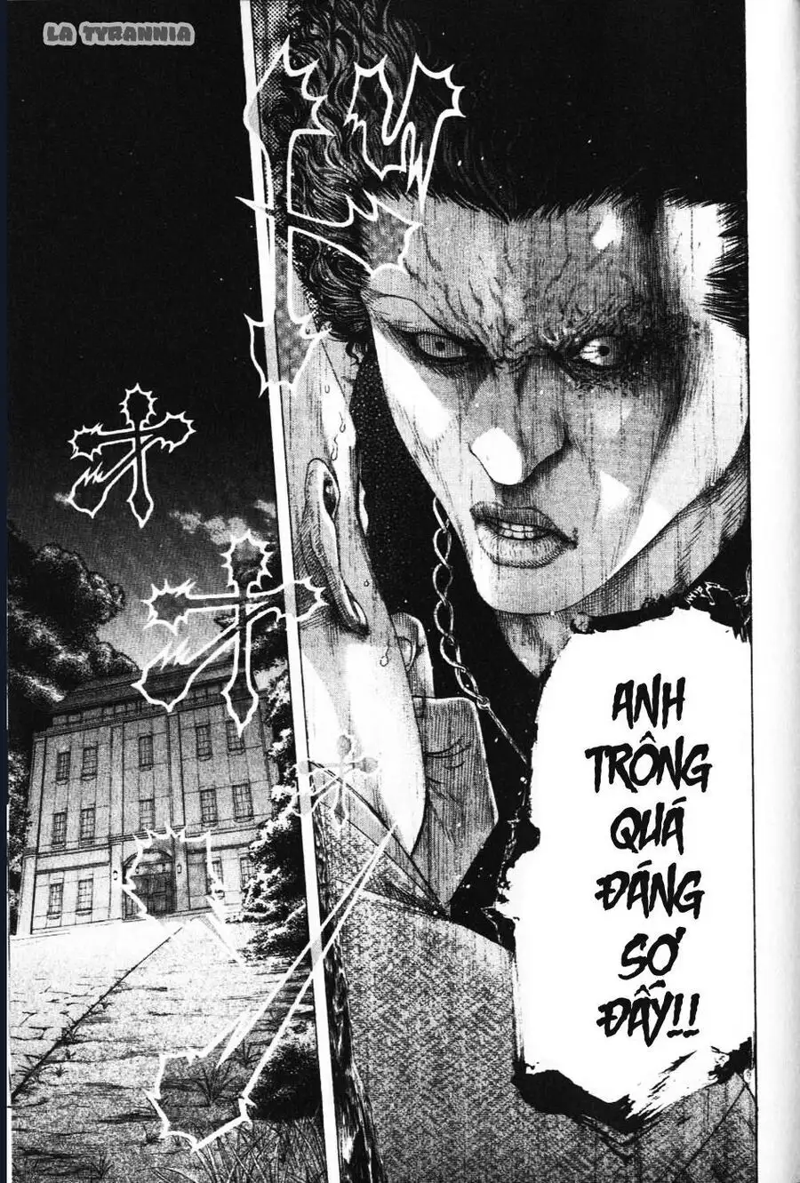 Chapter 176 - Image 3
