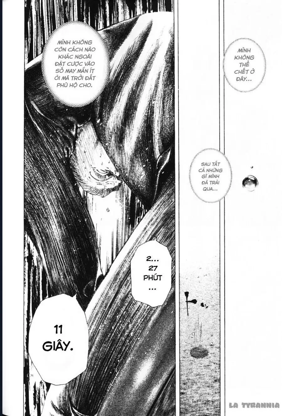 Chapter 176 - Image 8