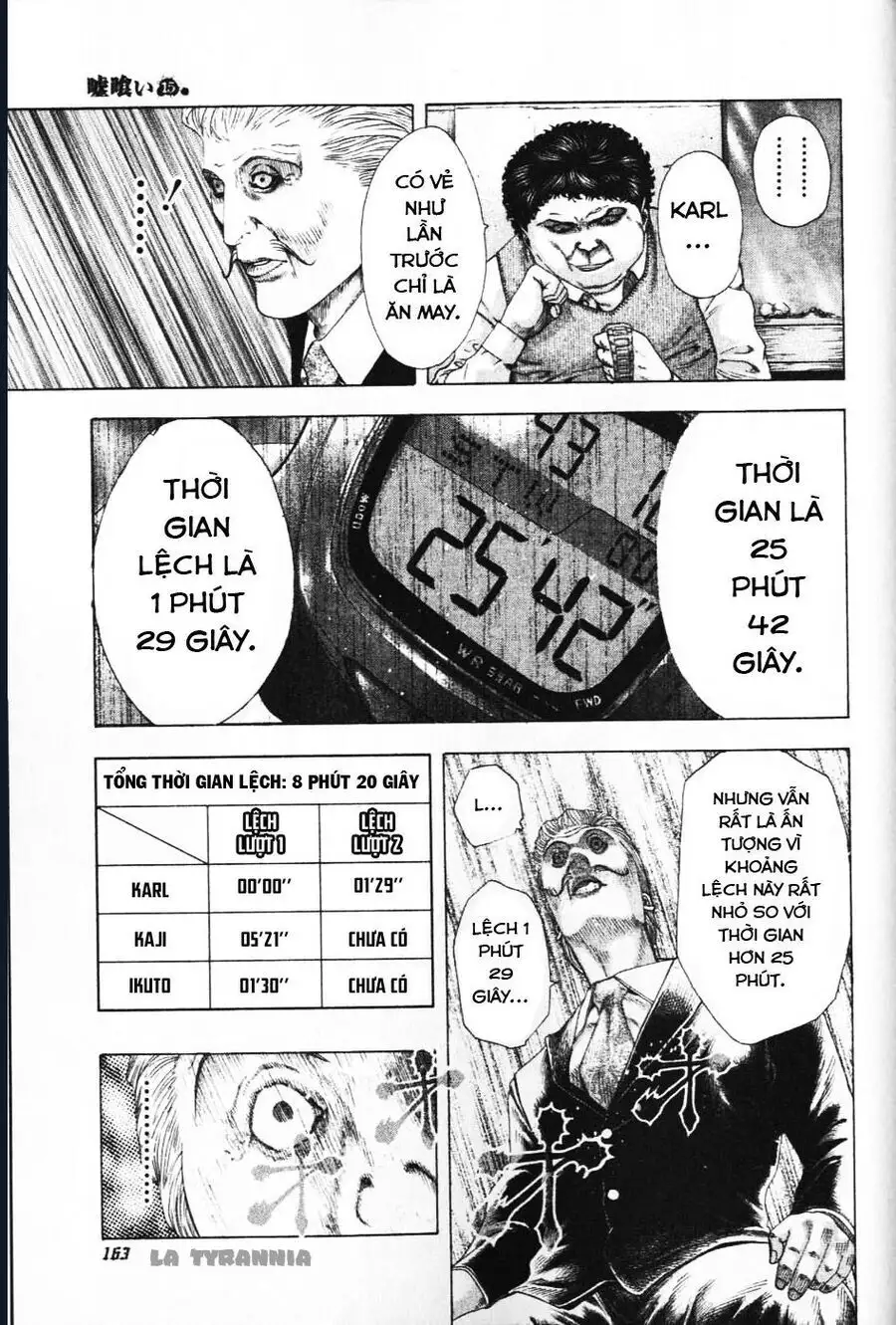 Chapter 176 - Image 9