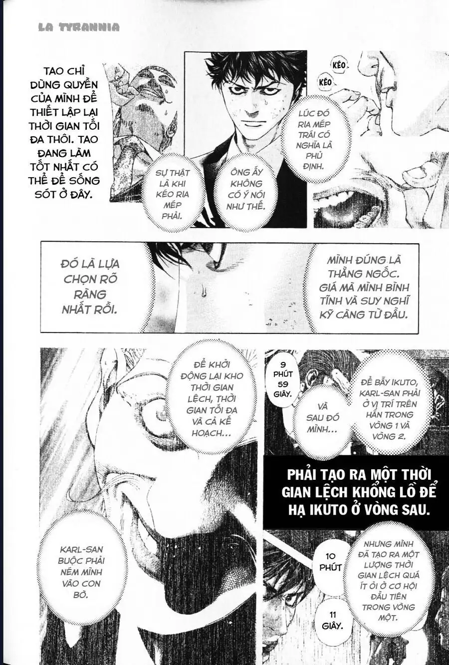 Chapter 177 - Image 2