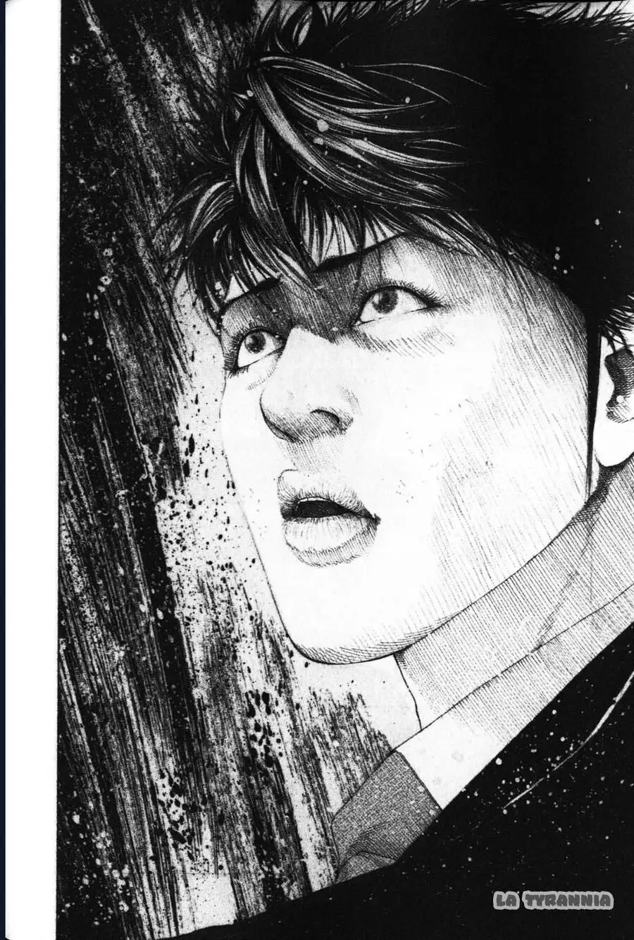 Chapter 177 - Image 12