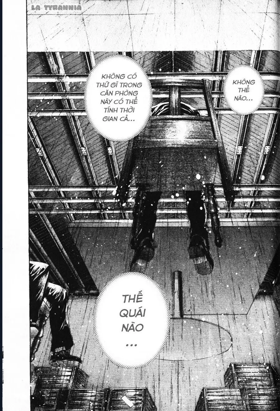 Chapter 177 - Image 15