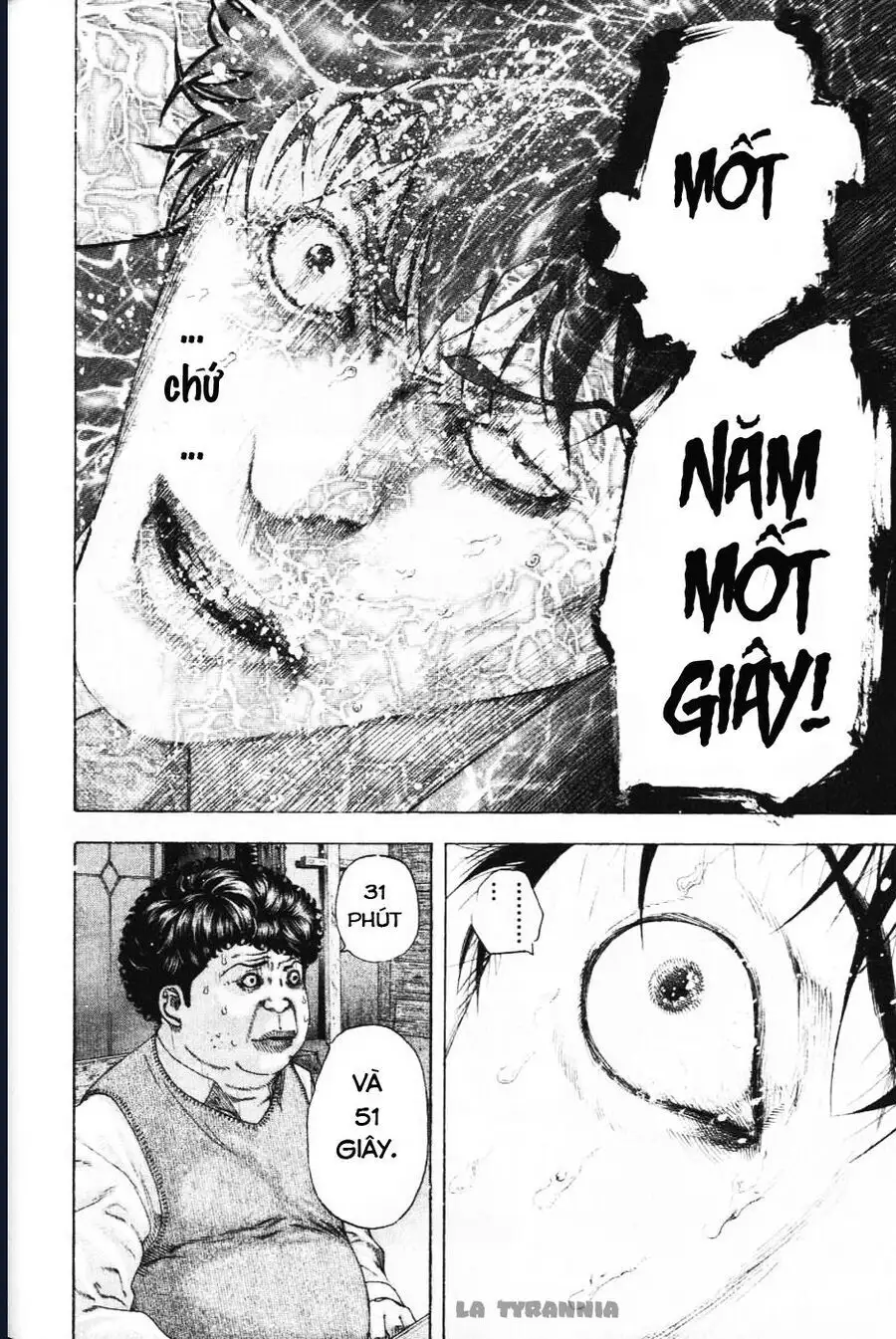 Chapter 177 - Image 18