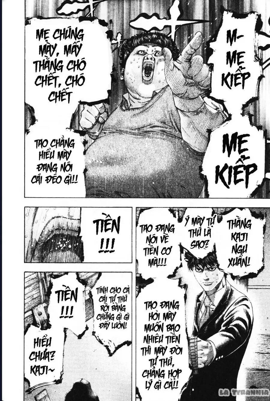 Chapter 177 - Image 8