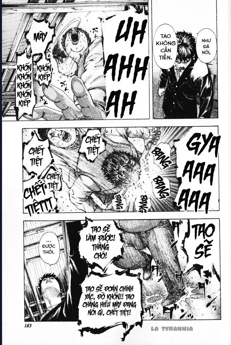 Chapter 177 - Image 9