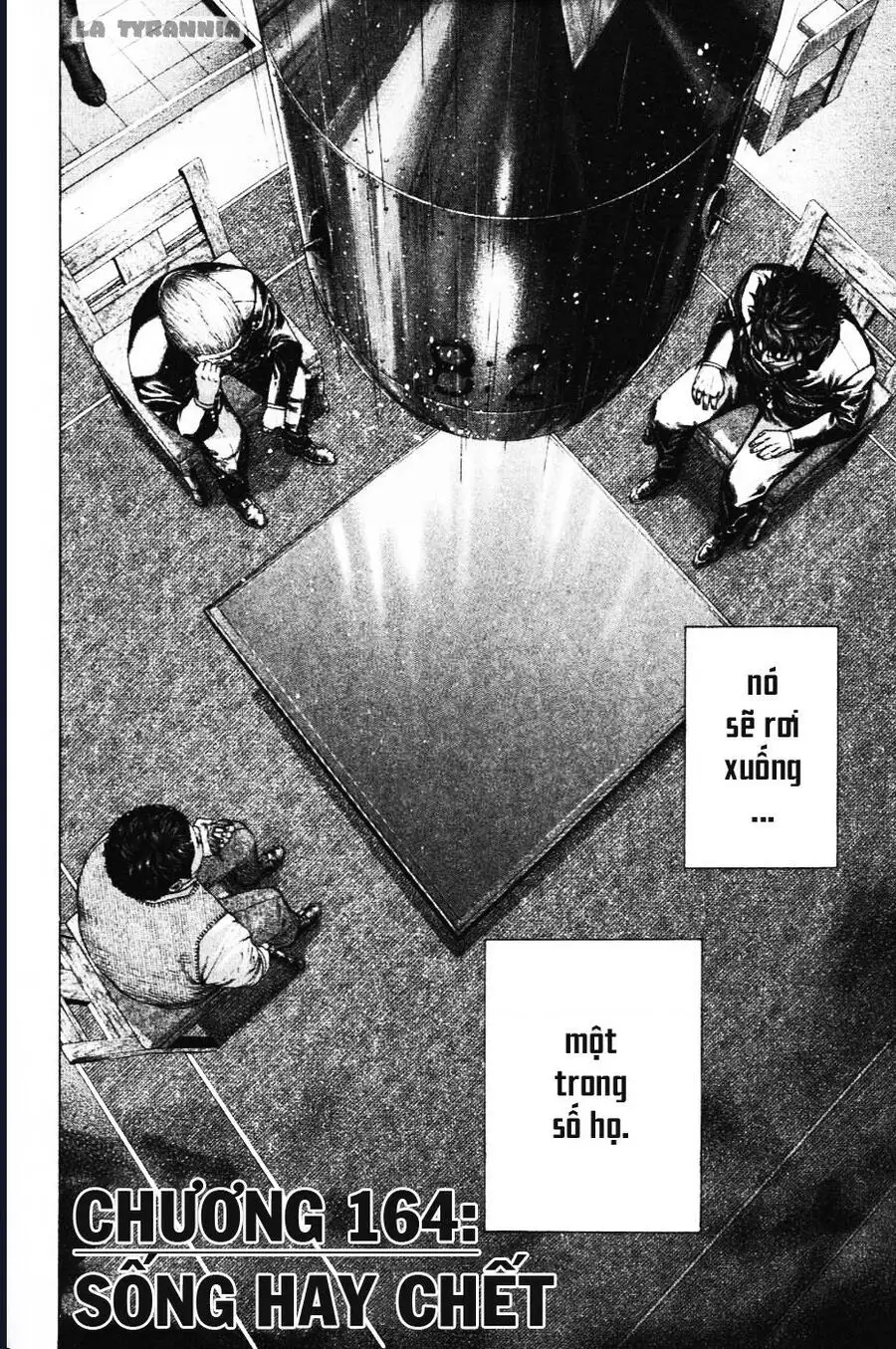 Chapter 178 - Image 2