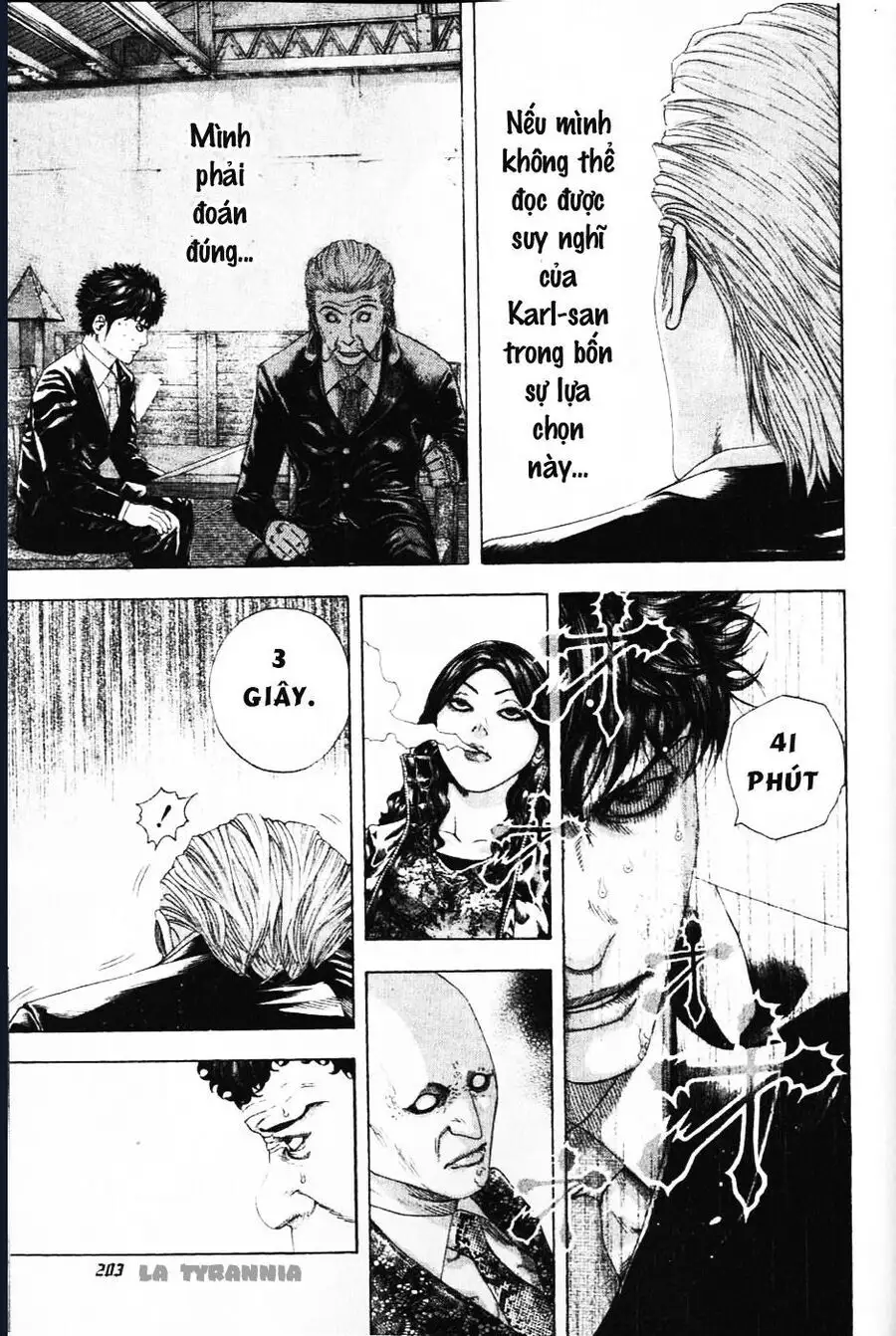Chapter 178 - Image 11
