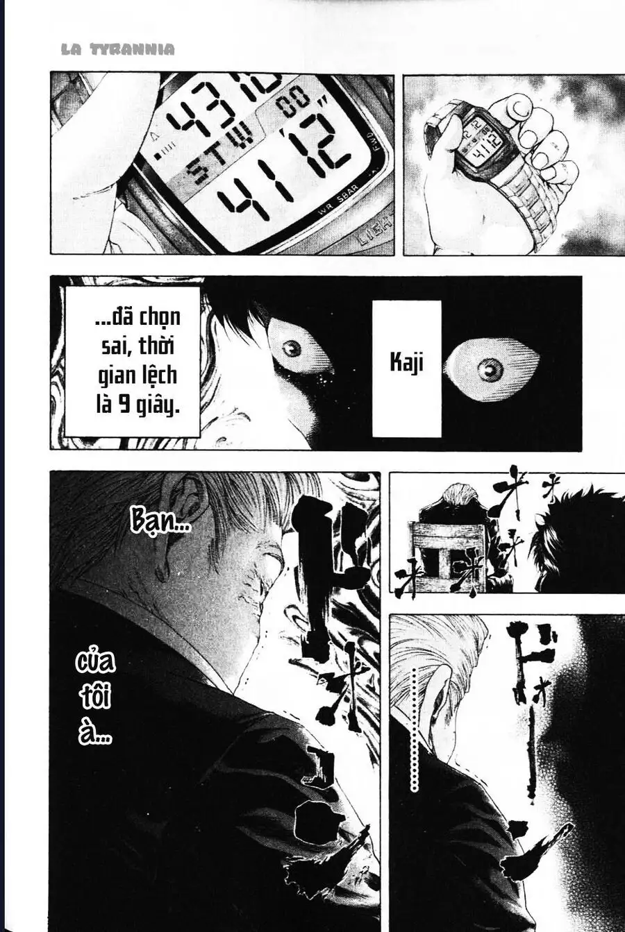 Chapter 178 - Image 12