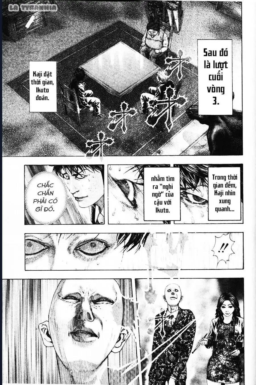 Chapter 178 - Image 13