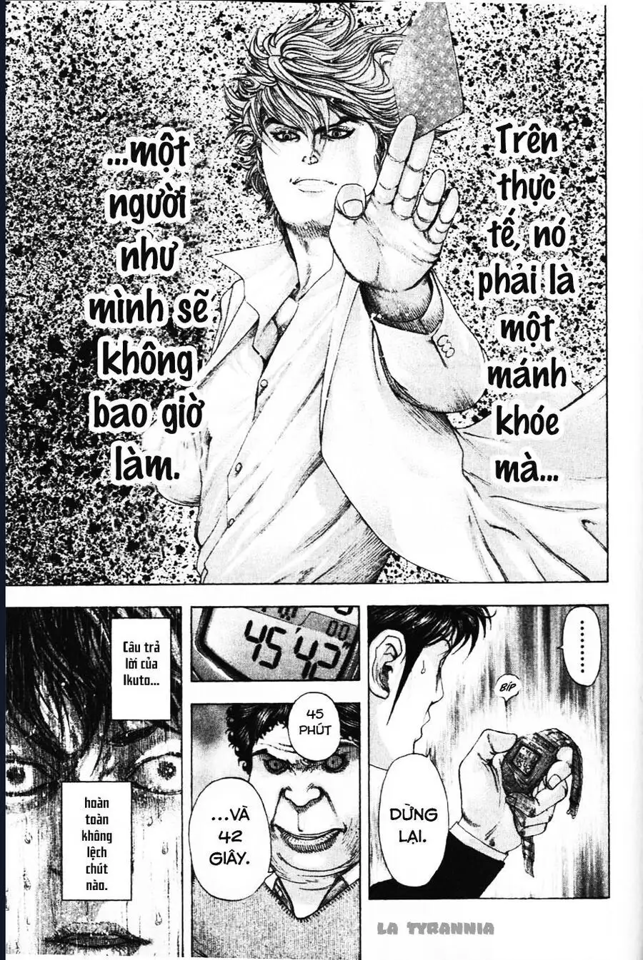 Chapter 178 - Image 15