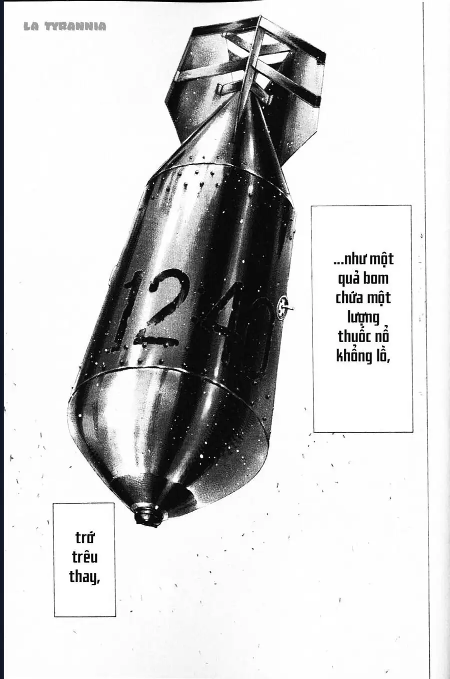 Chapter 178 - Image 17