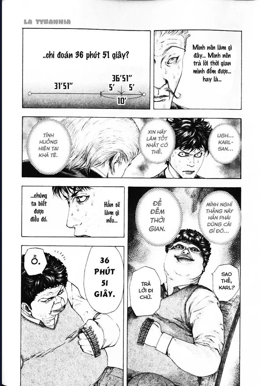 Chapter 178 - Image 4