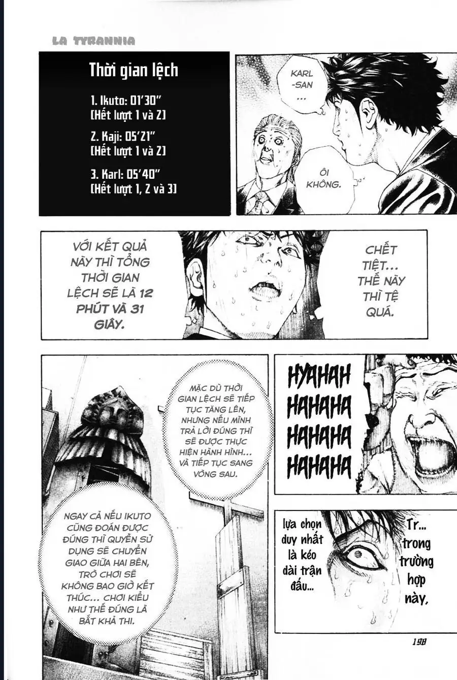 Chapter 178 - Image 6