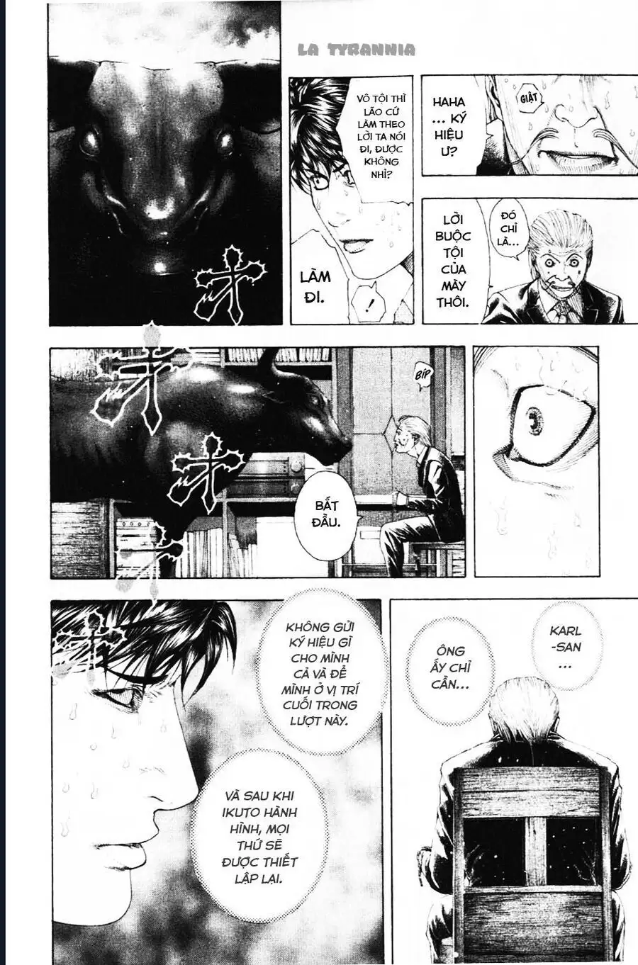 Chapter 178 - Image 8