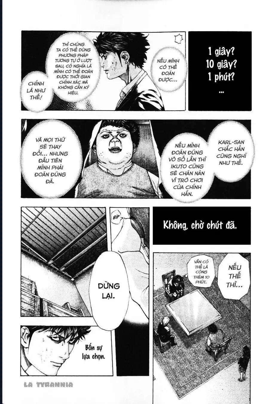 Chapter 178 - Image 10
