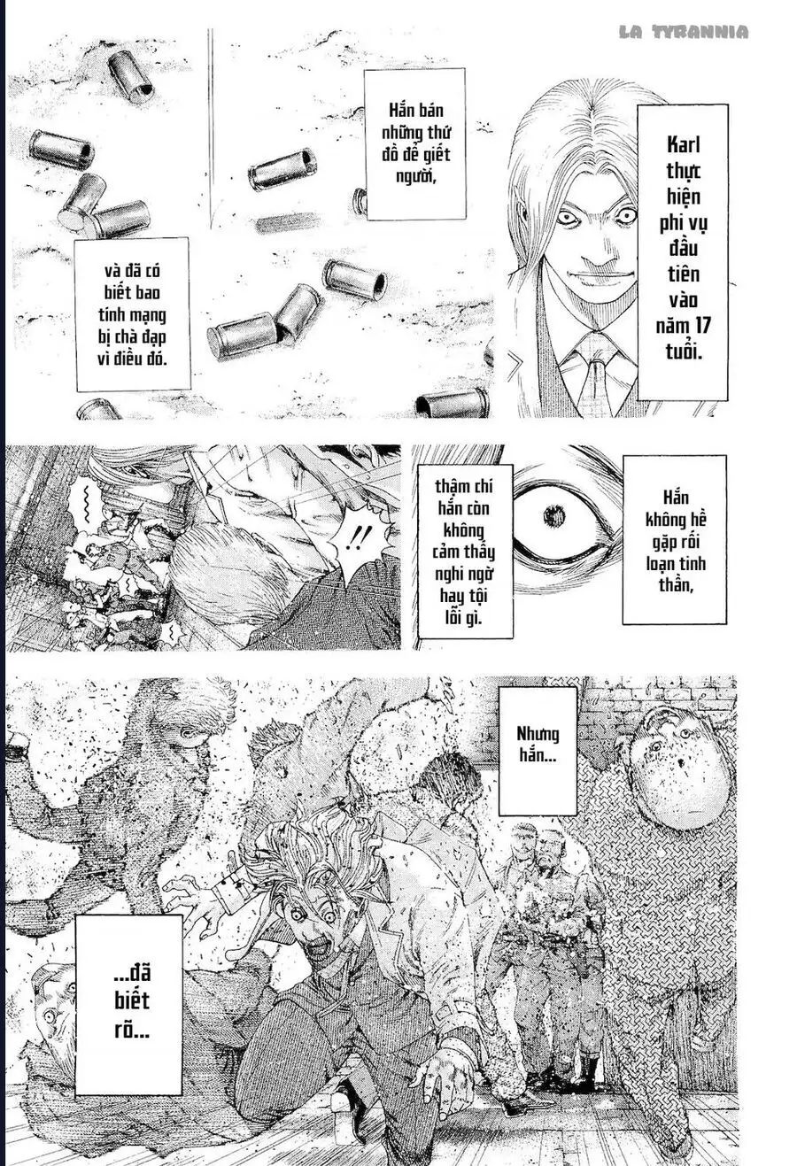 Chapter 179 - Image 12