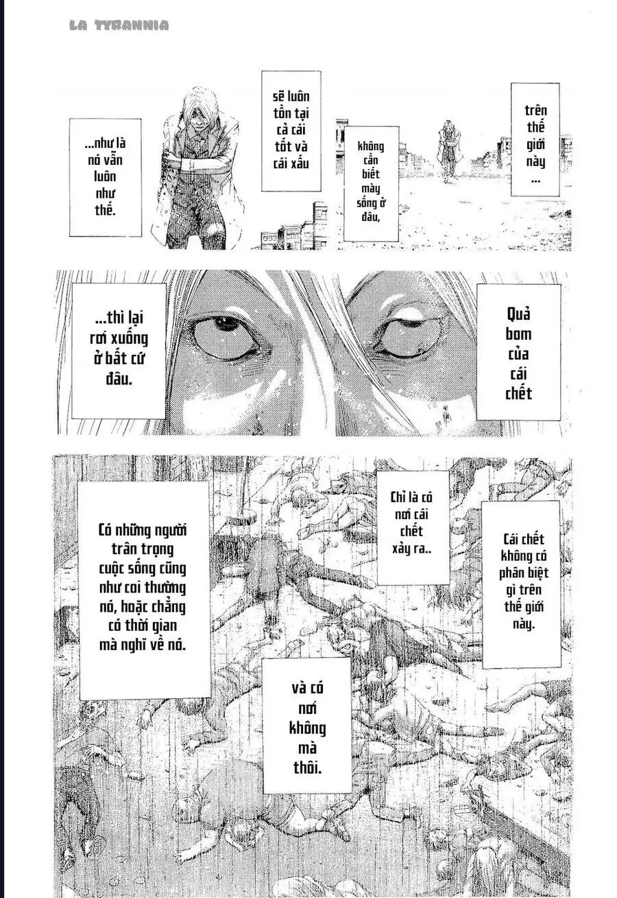 Chapter 179 - Image 13