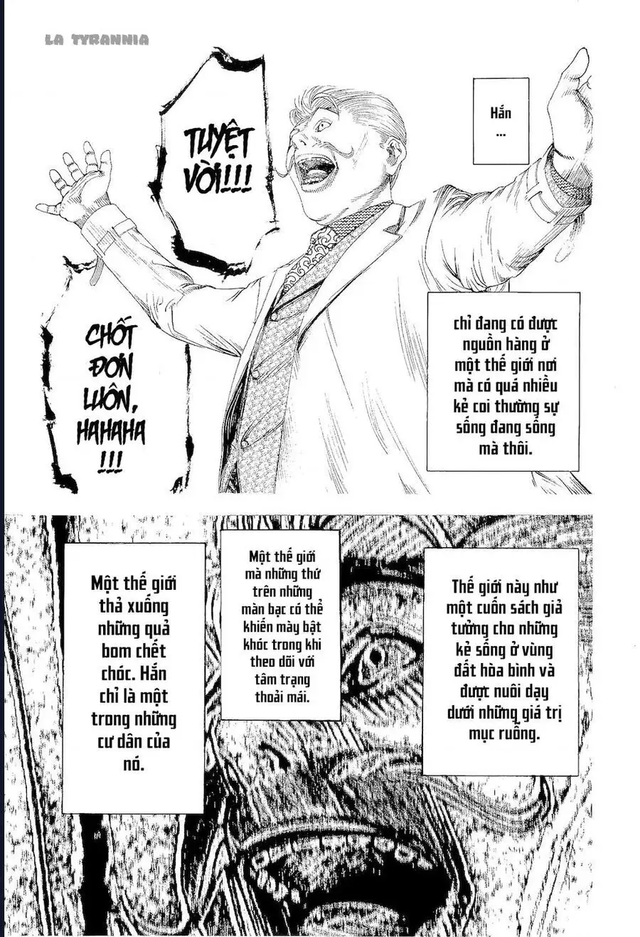 Chapter 179 - Image 14