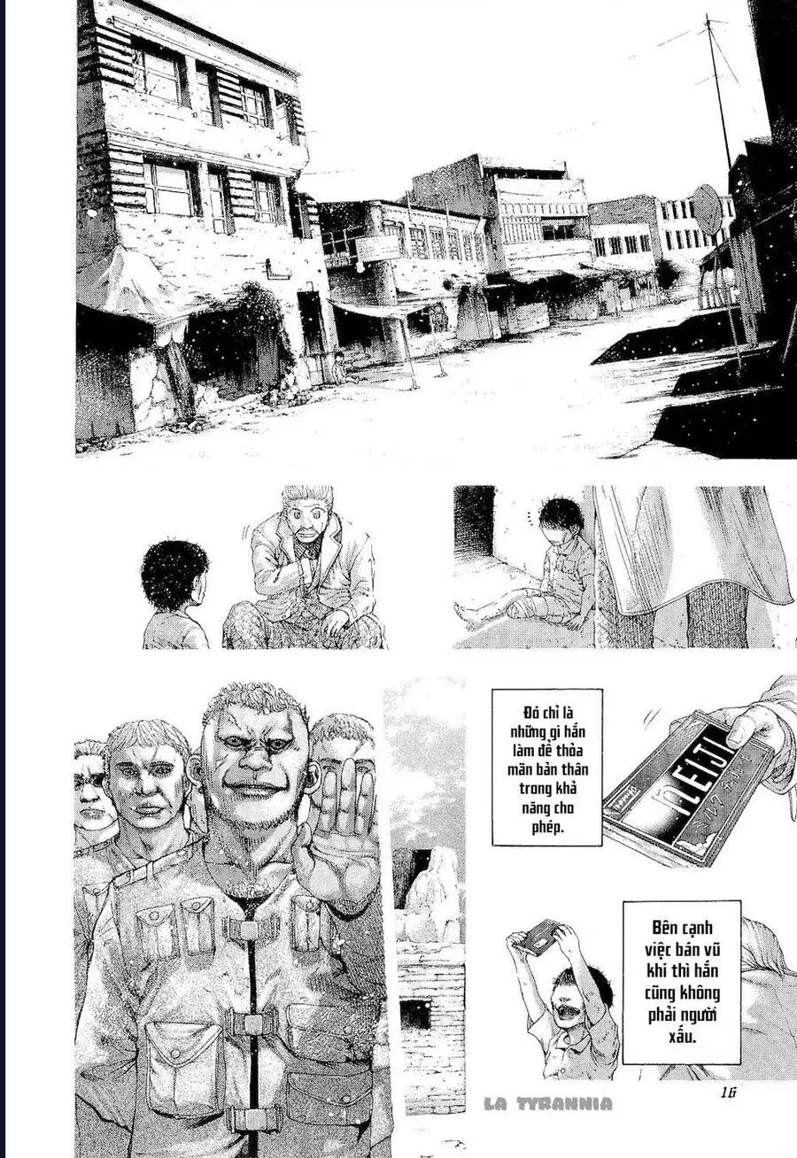 Chapter 179 - Image 15