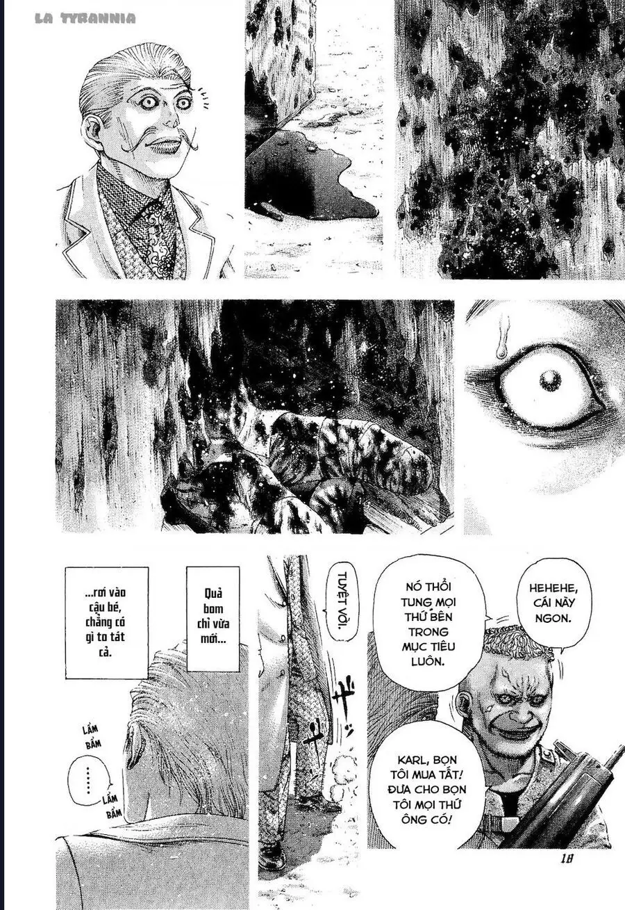 Chapter 179 - Image 17
