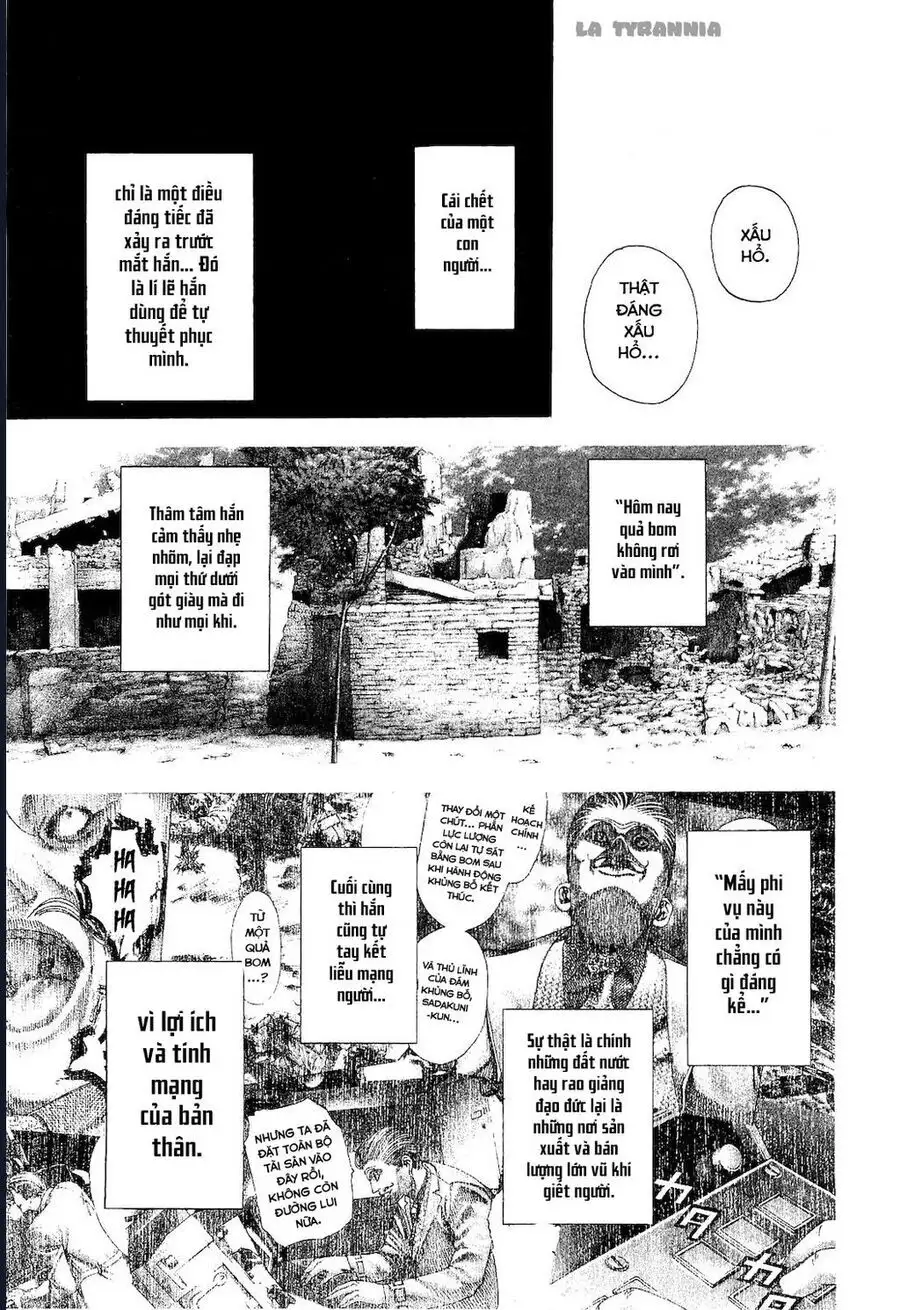 Chapter 179 - Image 18