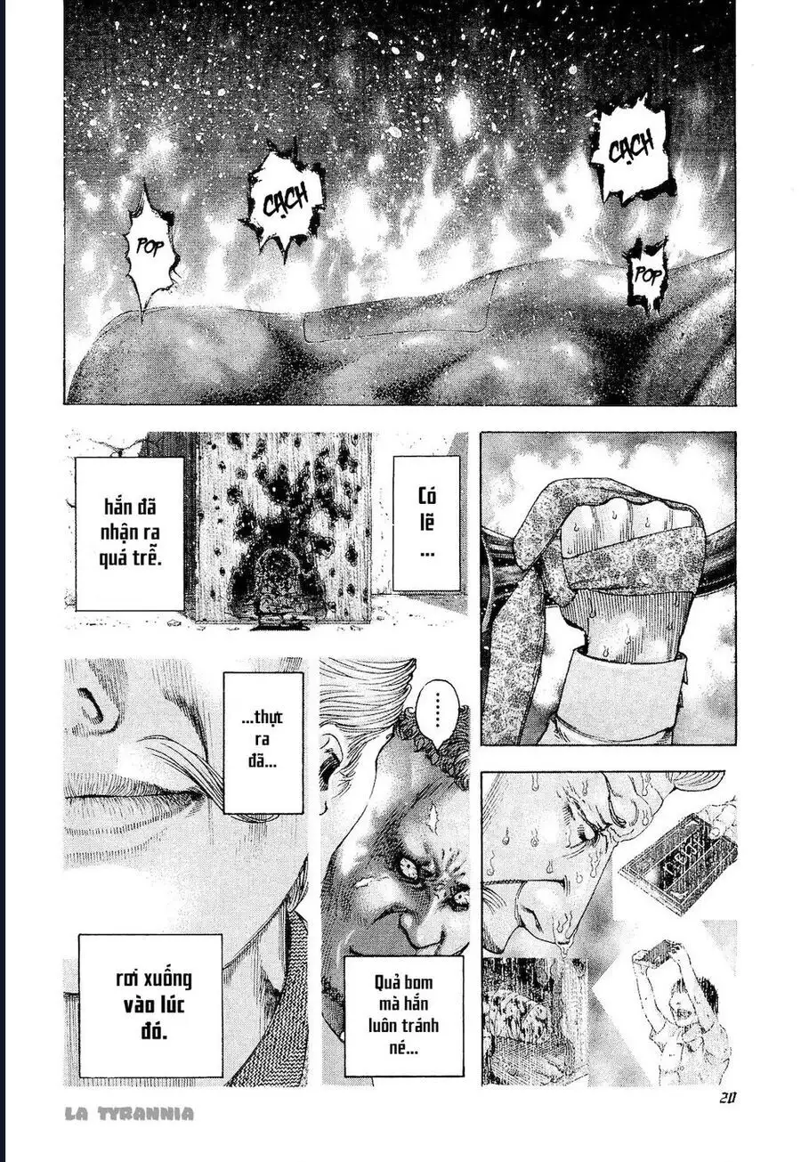 Chapter 179 - Image 19