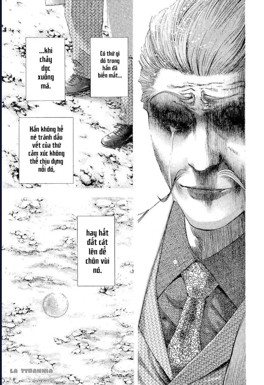 Chapter 179 - Image 20