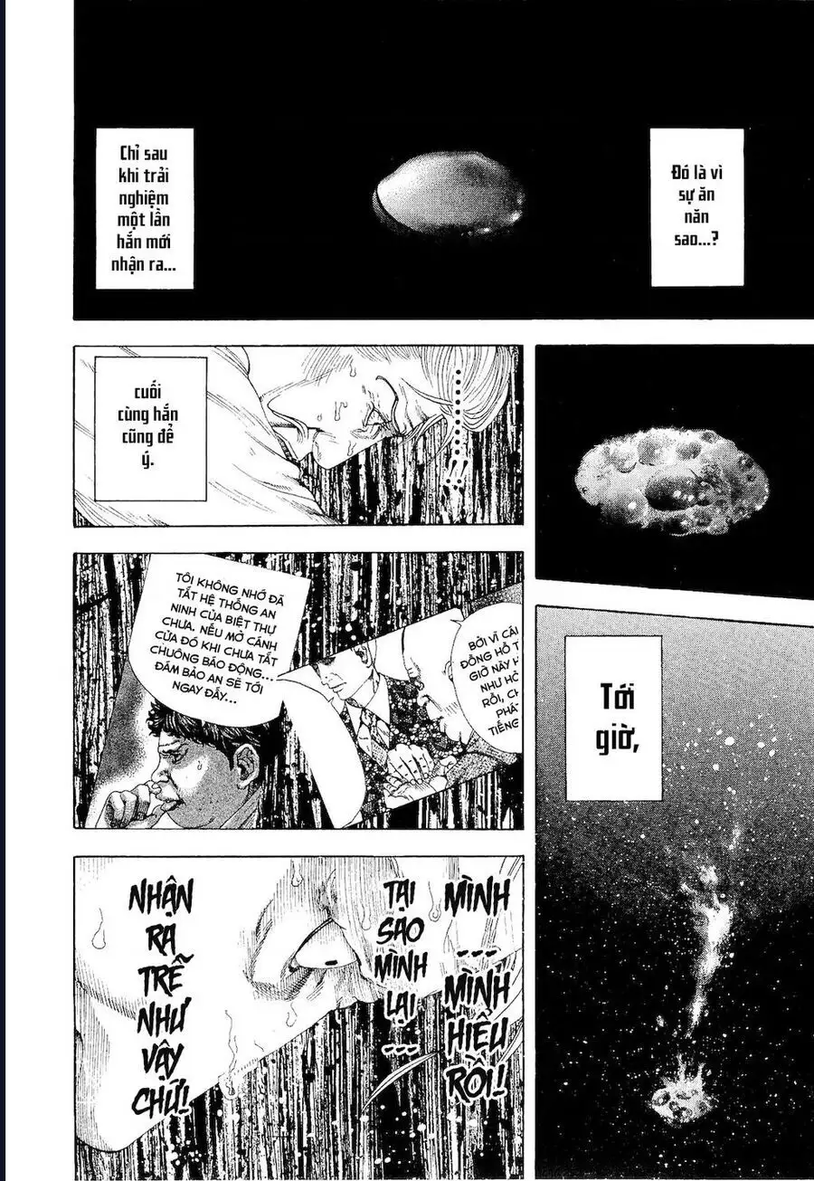 Chapter 179 - Image 21