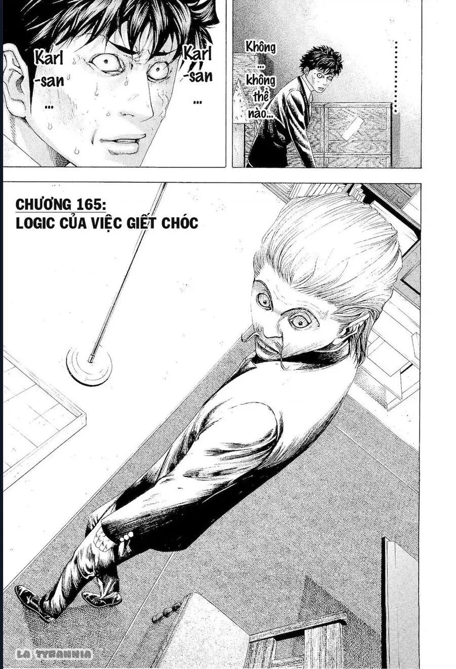 Chapter 179 - Image 4