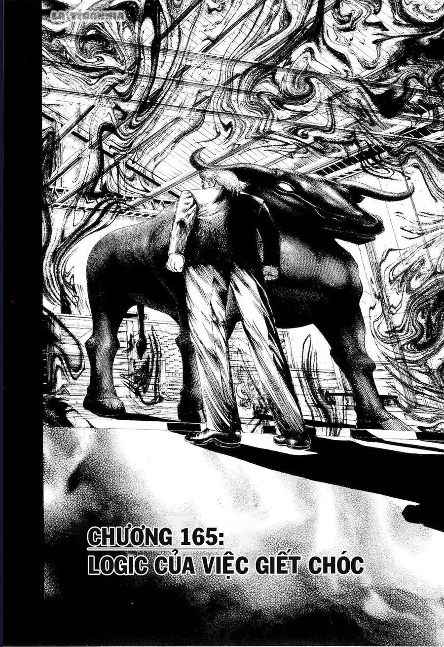 Chapter 179 - Image 5