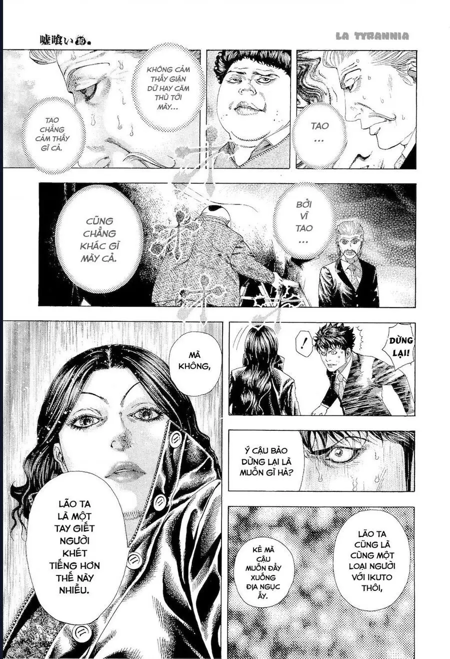 Chapter 179 - Image 6