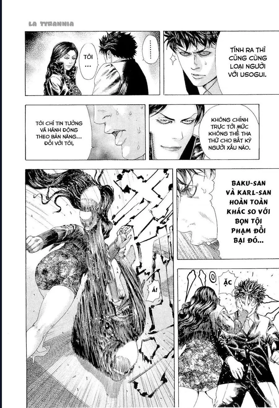 Chapter 179 - Image 7