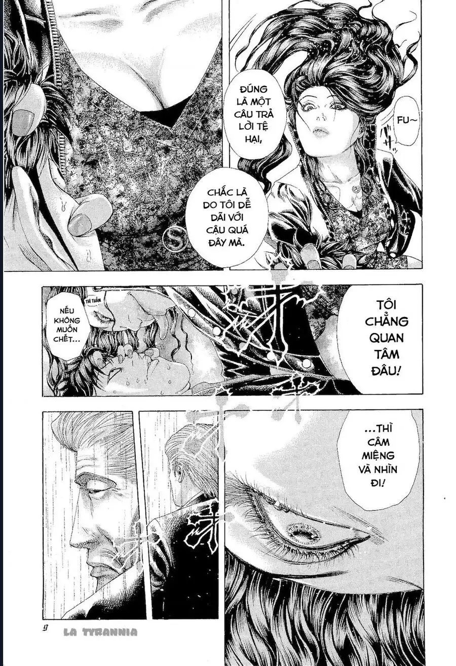 Chapter 179 - Image 8