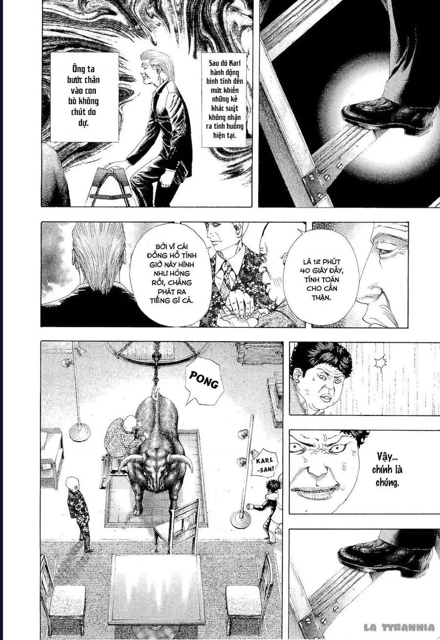 Chapter 179 - Image 9