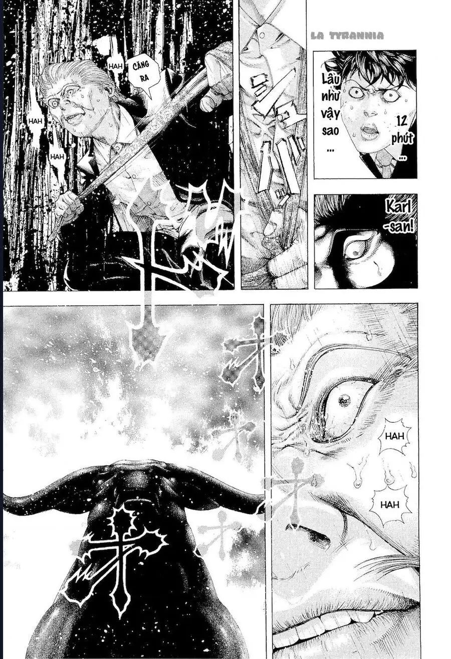 Chapter 179 - Image 10