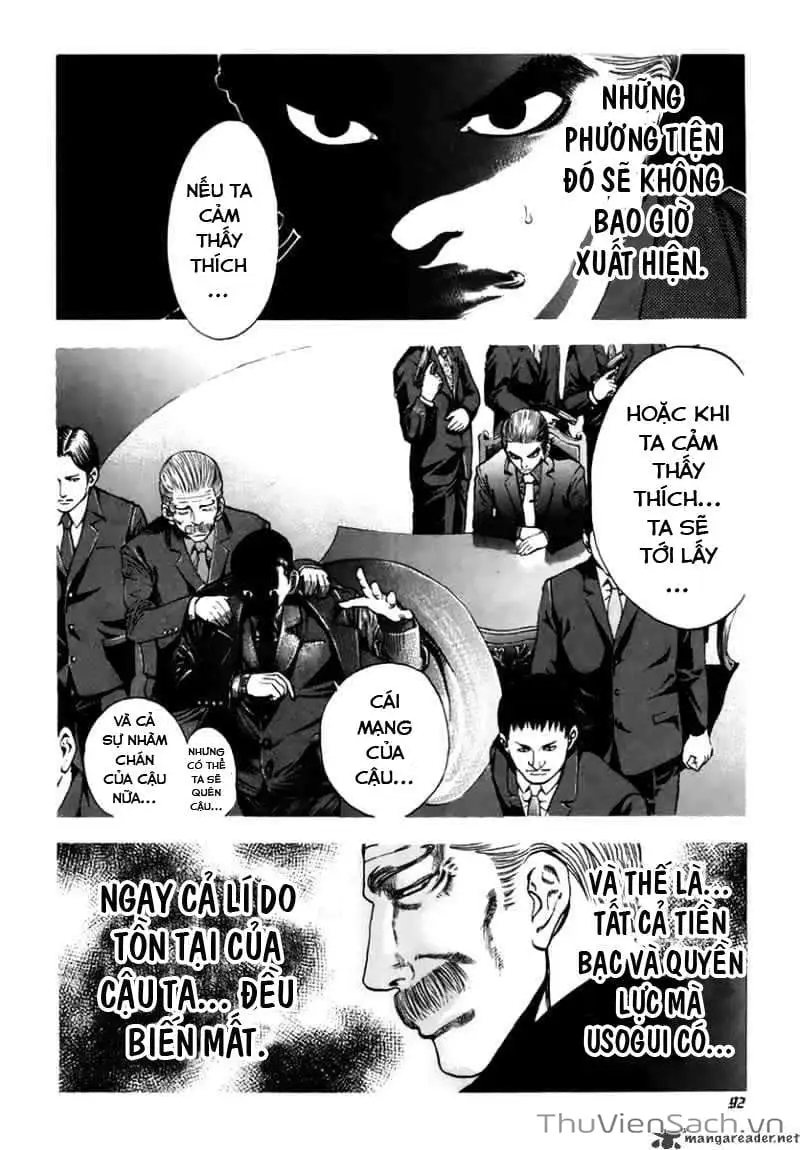Chapter 18 - Image 2
