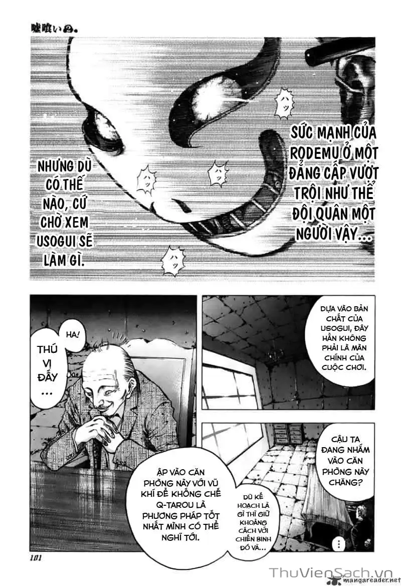 Chapter 18 - Image 11