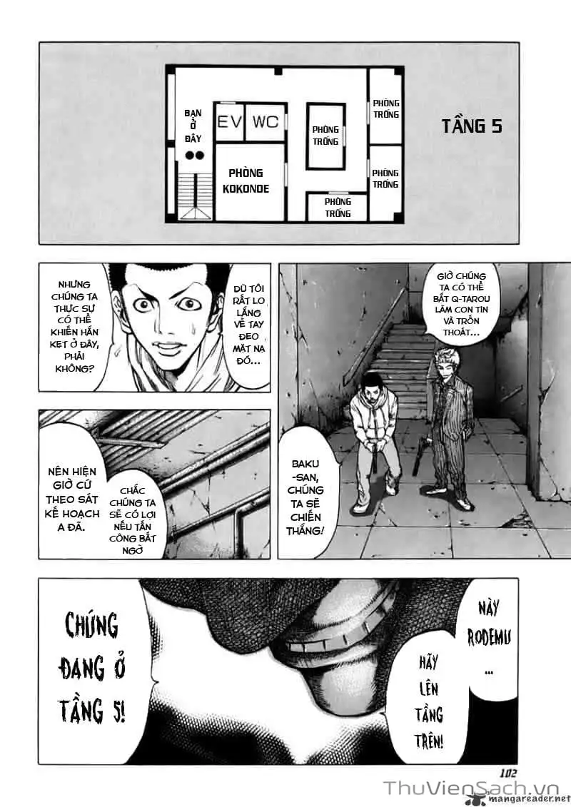 Chapter 18 - Image 12