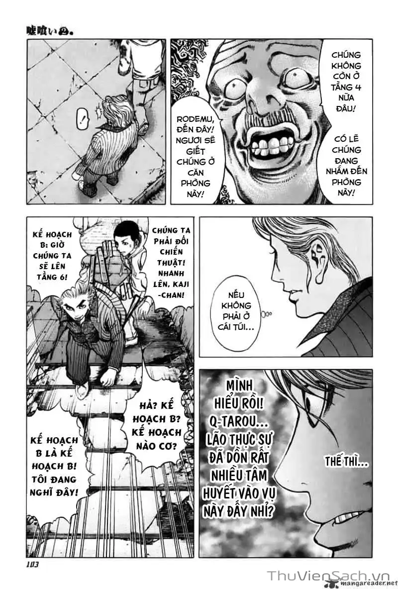 Chapter 18 - Image 13