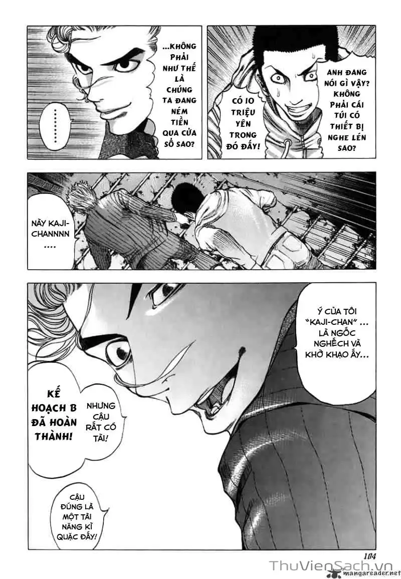 Chapter 18 - Image 14