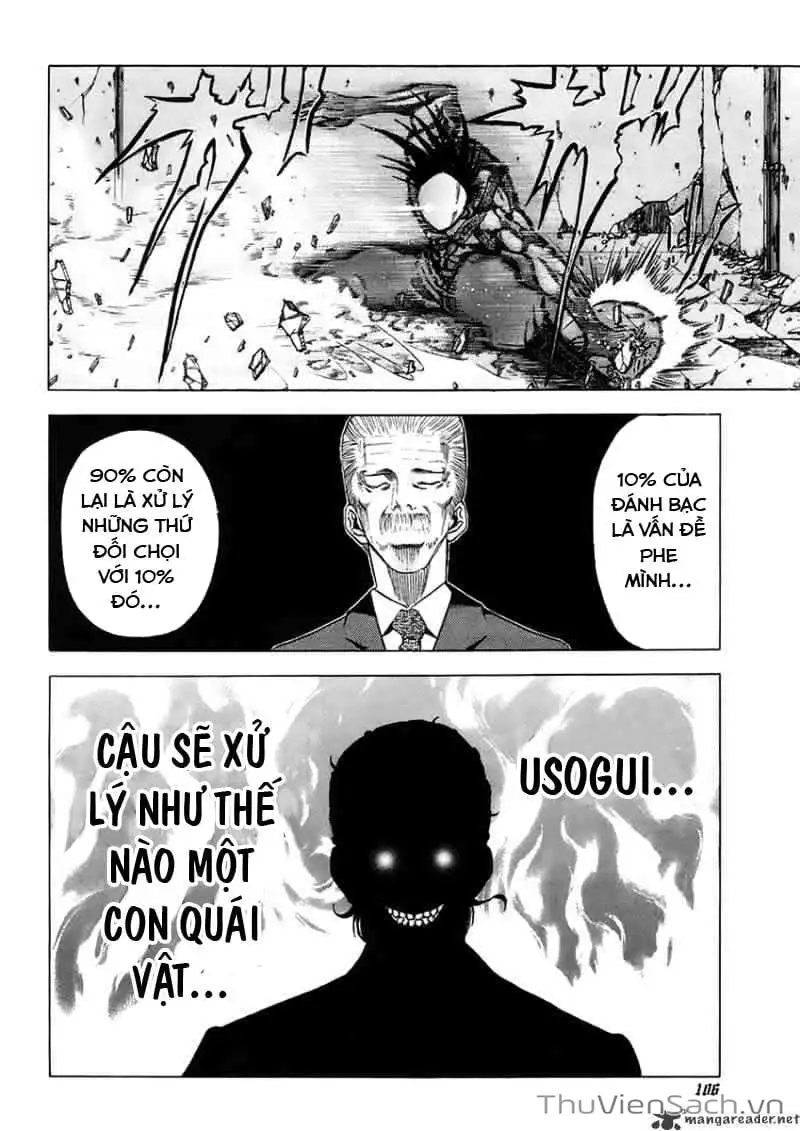 Chapter 18 - Image 16