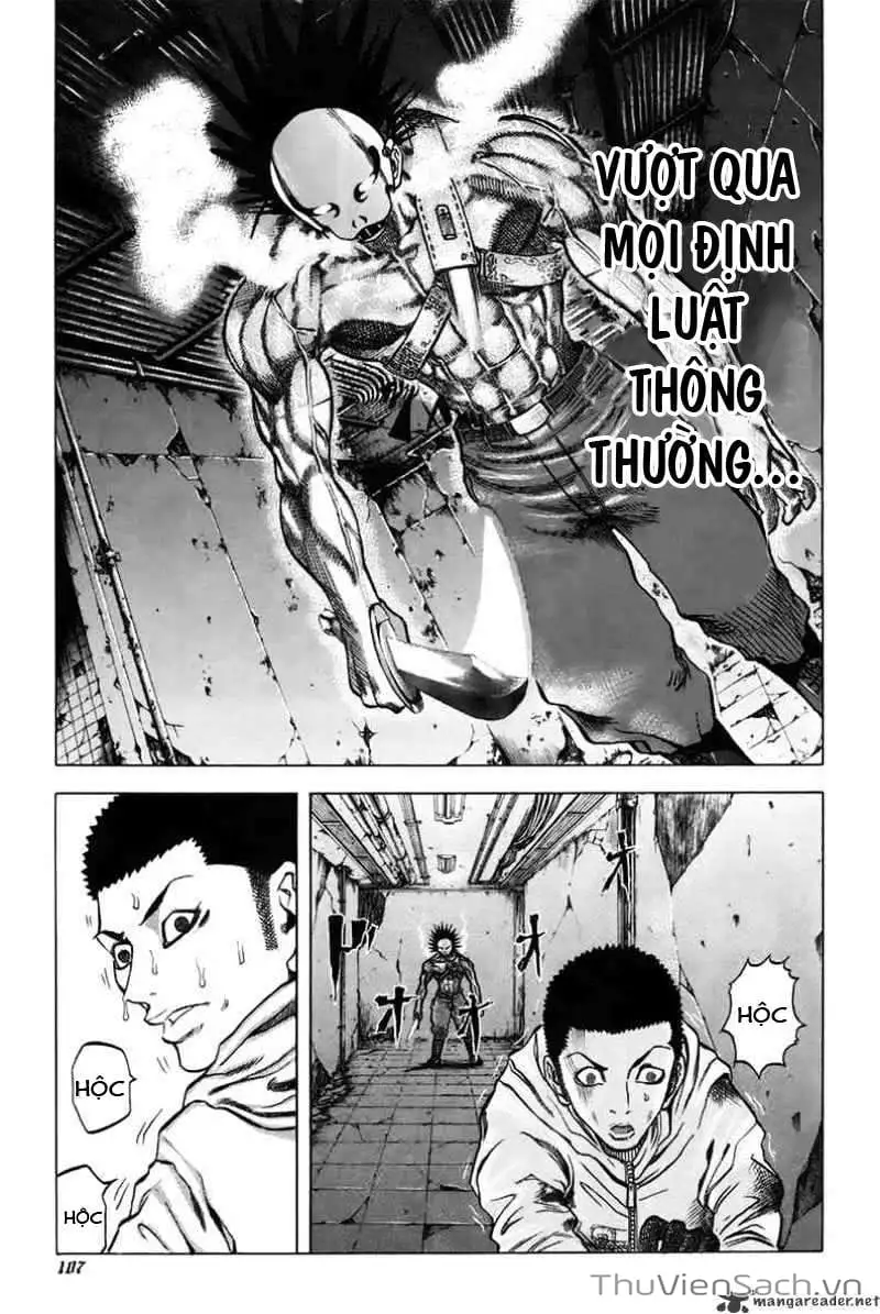 Chapter 18 - Image 17