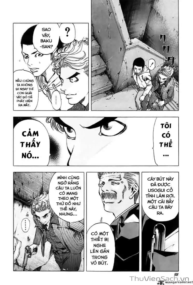 Chapter 18 - Image 8