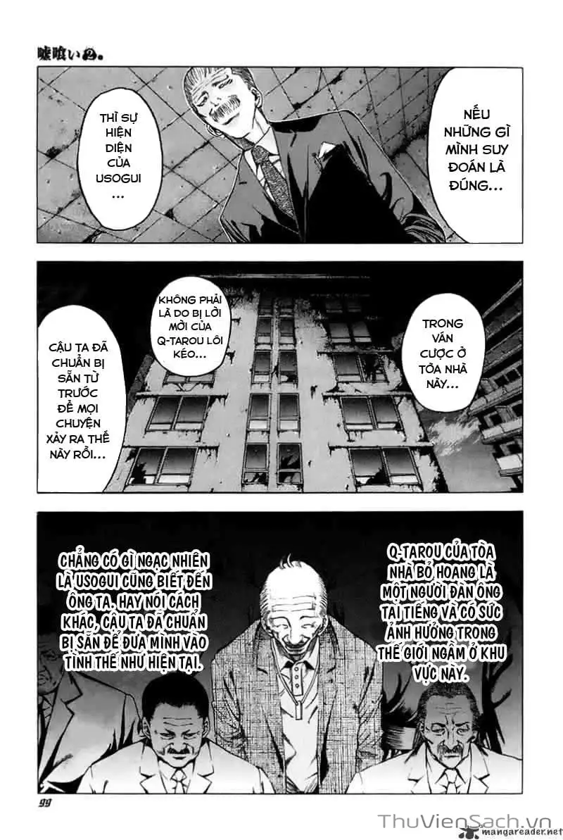 Chapter 18 - Image 9