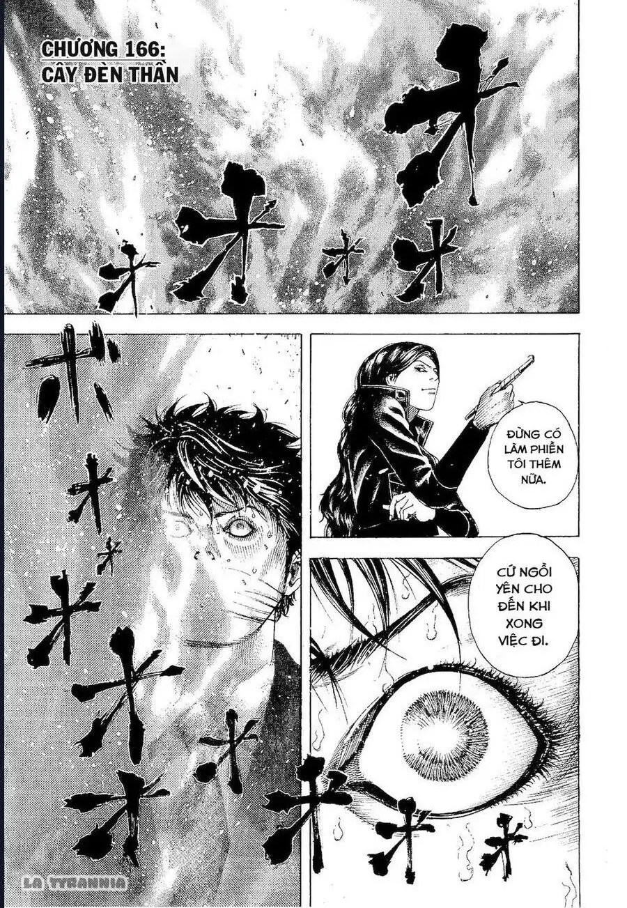 Chapter 180 - Image 1