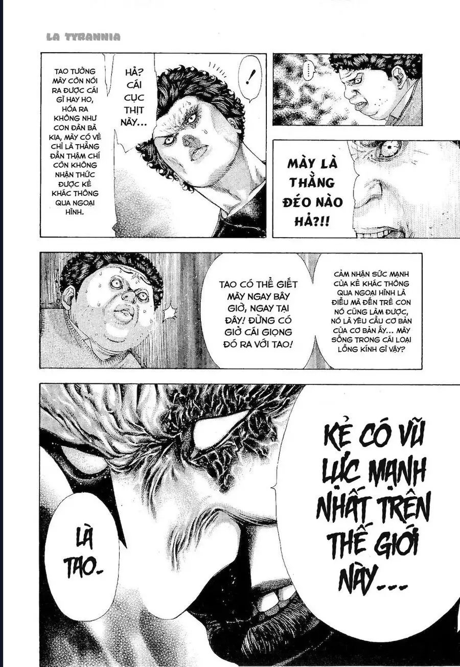 Chapter 180 - Image 14
