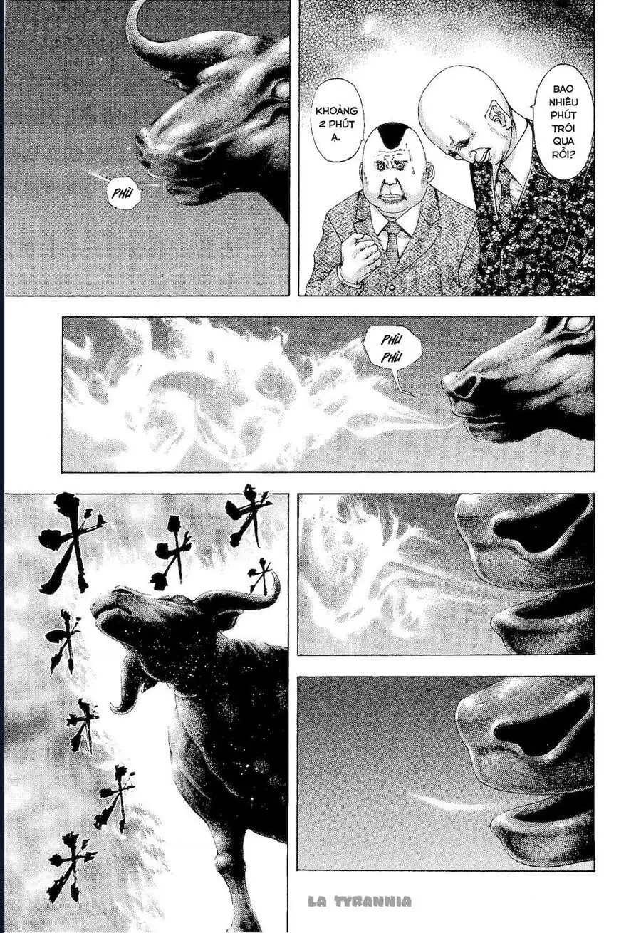 Chapter 180 - Image 3